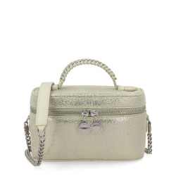 BORSA "VANITY FALABELLA"