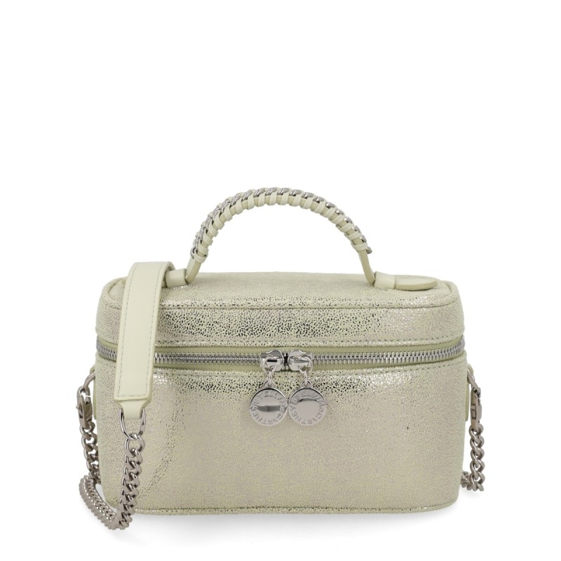 BORSA "VANITY FALABELLA"