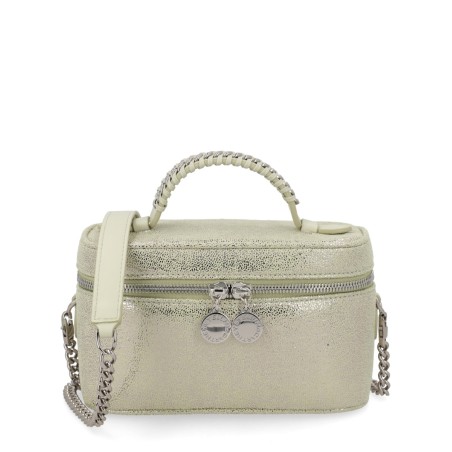 BORSA "VANITY FALABELLA"