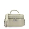 BORSA "VANITY FALABELLA"