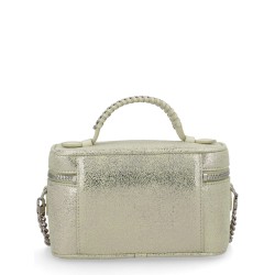 BORSA "VANITY FALABELLA"