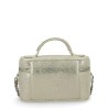 BORSA "VANITY FALABELLA"