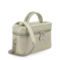 BORSA "VANITY FALABELLA"