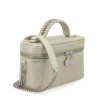 BORSA "VANITY FALABELLA"