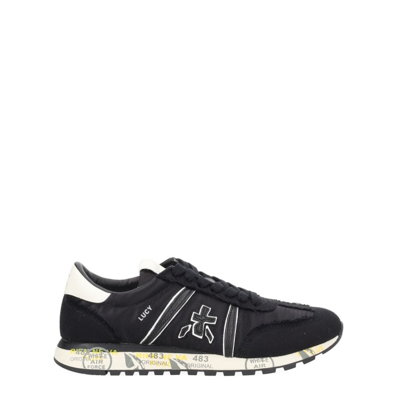 SNEAKER "LUCY"