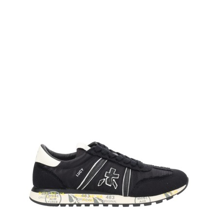 SNEAKER "LUCY"