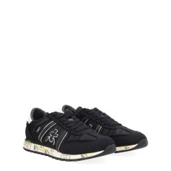 SNEAKER "LUCY"