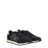 SNEAKER "LUCY"