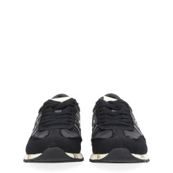SNEAKER "LUCY"