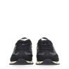 SNEAKER "LUCY"