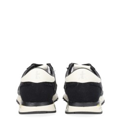 SNEAKER "LUCY"