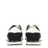 SNEAKER "LUCY"