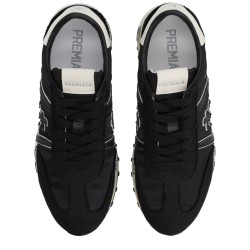 SNEAKER "LUCY"