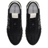 SNEAKER "LUCY"