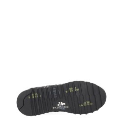 SNEAKER "LUCY"