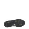 SNEAKER "LUCY"