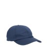 BASEBALL HAT WITH LOGO