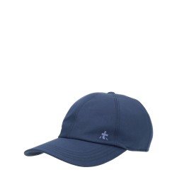 BASEBALL HAT WITH LOGO