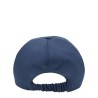 BASEBALL HAT WITH LOGO