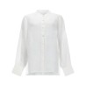 CAMICIA IN LINO