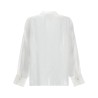 CAMICIA IN LINO