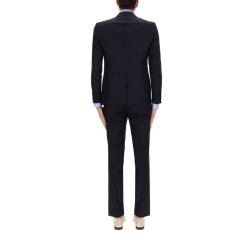 "BRUCE TUXEDO" SUIT