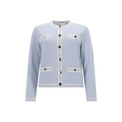 CARDIGAN "KENDRA"