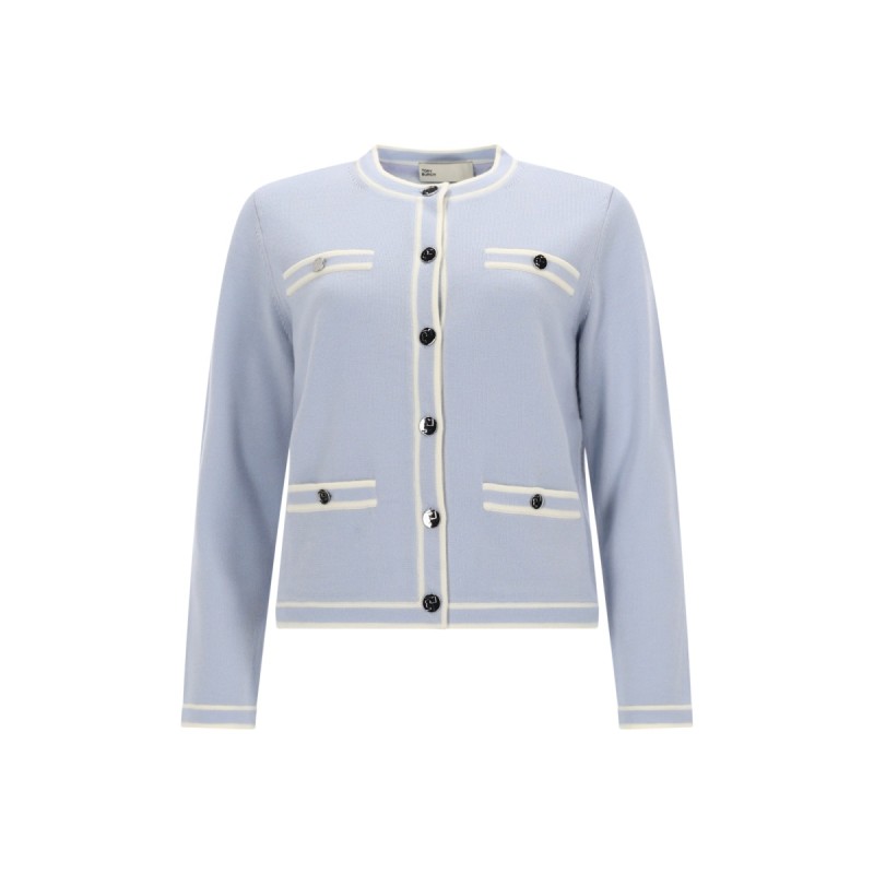 CARDIGAN "KENDRA"