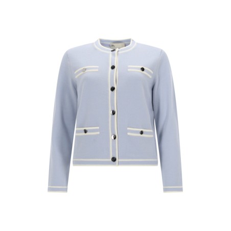 CARDIGAN "KENDRA"