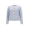 CARDIGAN "KENDRA"