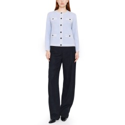 CARDIGAN "KENDRA"