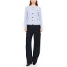 CARDIGAN "KENDRA"