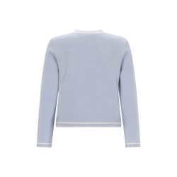 CARDIGAN "KENDRA"