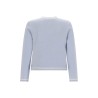 CARDIGAN "KENDRA"