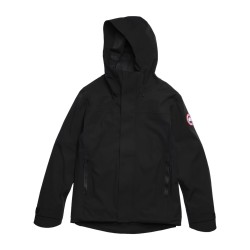 RAIN JACKET "RUPERT"