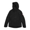 RAIN JACKET "RUPERT"