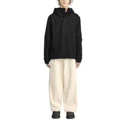 RAIN JACKET "RUPERT"