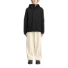 RAIN JACKET "RUPERT"