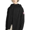 RAIN JACKET "RUPERT"