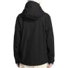 RAIN JACKET "RUPERT"