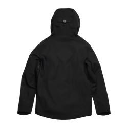 RAIN JACKET "RUPERT"