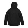 RAIN JACKET "RUPERT"