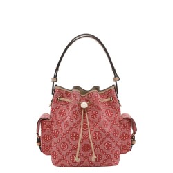 "T-MONOGRAM" BAG
