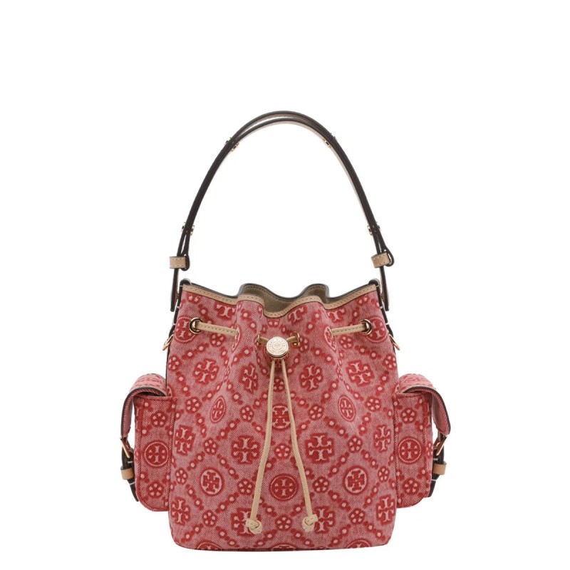 "T-MONOGRAM" BAG
