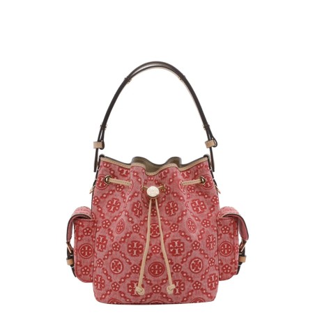 "T-MONOGRAM" BAG