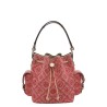 "T-MONOGRAM" BAG