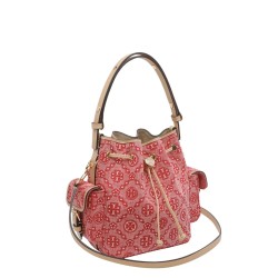 "T-MONOGRAM" BAG
