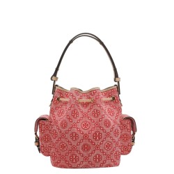 "T-MONOGRAM" BAG