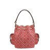 "T-MONOGRAM" BAG