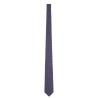 SILK TIE